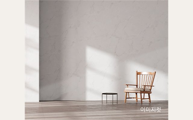 검단 센트레빌 그랑포레 프리미엄 - 실수요 맞춤 평면